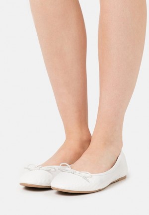 Anna Field Ballet Pumps Ballerina Dam Vita | LMR-419205
