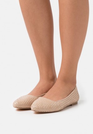 Anna Field Ballet Pumps Ballerina Dam Vita | WPN-182653