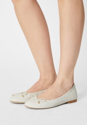 Anna Field Ballet Pumps Ballerina Dam Vita | RUG-723960