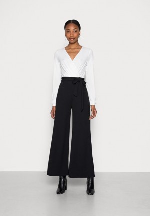 Anna Field Jumpsuit Jumpsuit Dam Vita | PST-768239
