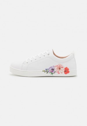Anna Field Trainers Sneakers Dam Vita | BHK-176209