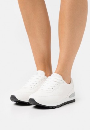 Anna Field Trainers Sneakers Dam Vita | GLQ-513986