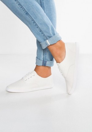 Anna Field Trainers Sneakers Dam Vita | HGN-154687