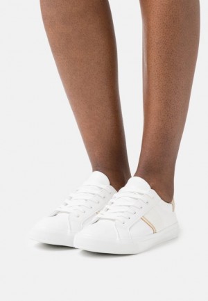 Anna Field Trainers Sneakers Dam Vita | JAQ-981473