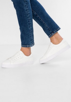 Anna Field Trainers Sneakers Dam Vita | ZTU-683592